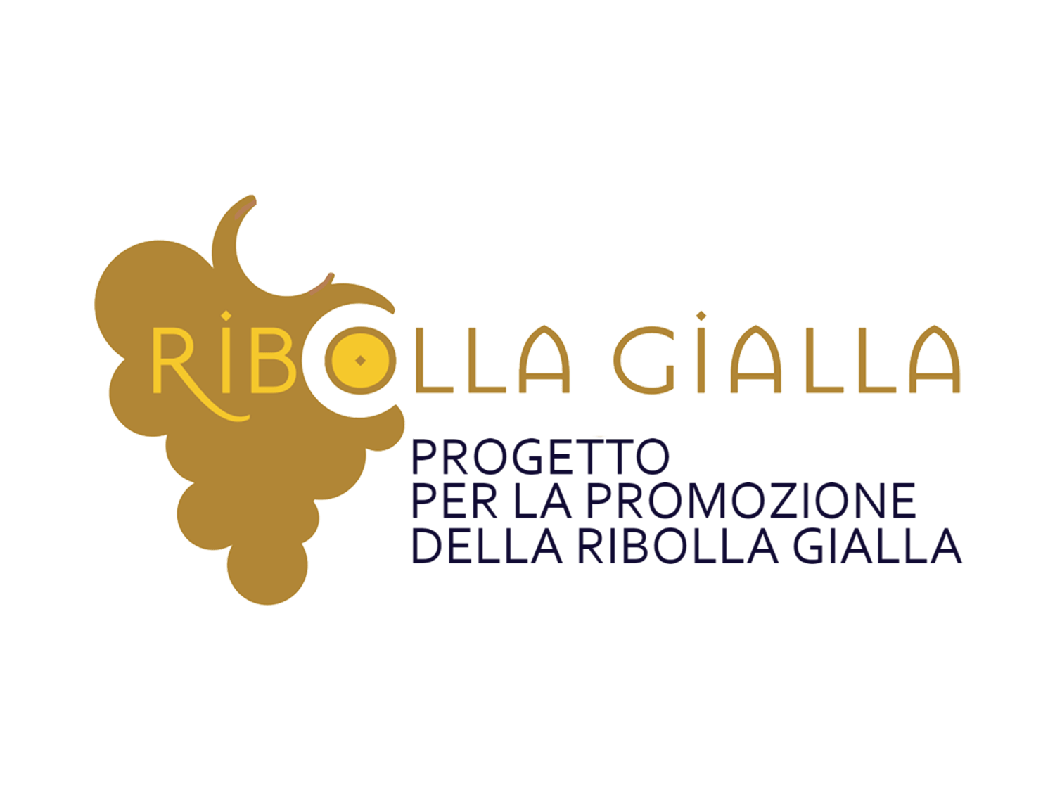 ribollagialla