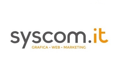 syscom